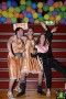 Thumbs/tn_111 confetti zondag 060.jpg
